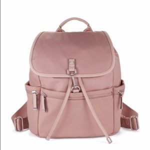 Calvin Klein Backpack